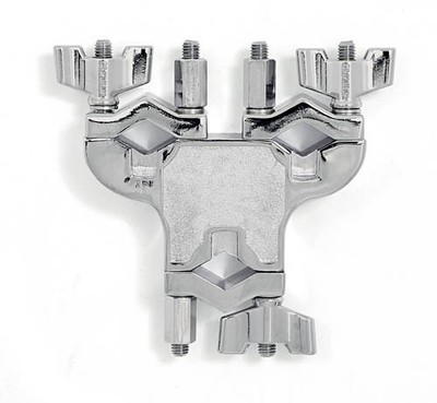 Gibraltar Gib 3 Hole Platform Mount