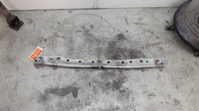 Radiateur Toyota IQ