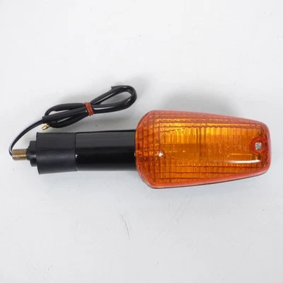 Clignotant Vicma pour moto Honda 600 Hornet 1998-2002 50R-00960 / ST-13122 Neuf - Photo 1/2