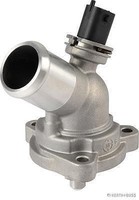 Herth+Buss Jakoparts Thermostat, KüHlmittel FüR Chevrolet