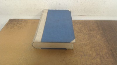 			Essays of Francis Bacon (Books that marked epochs), W.H.D. Rouse,		