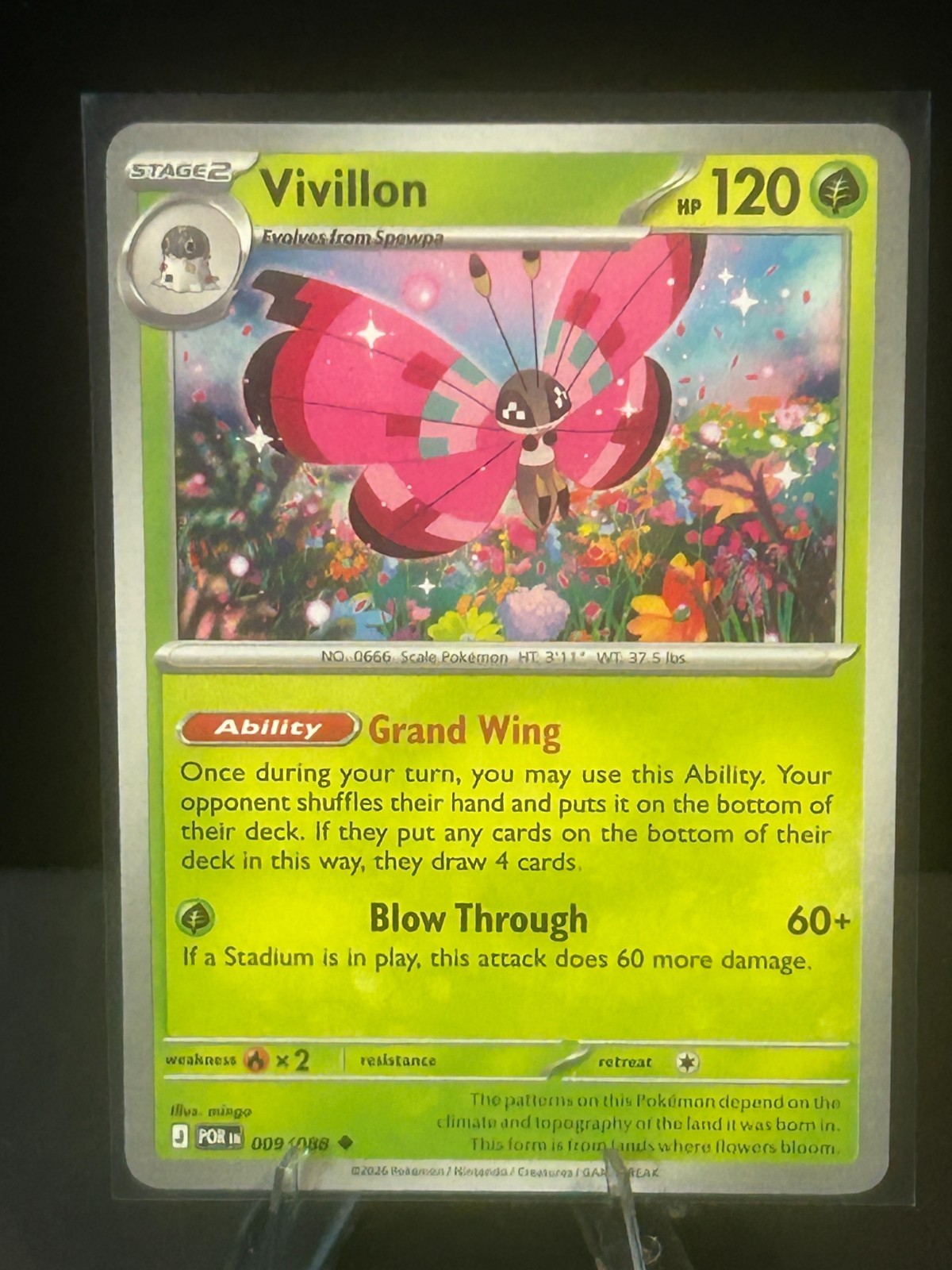 Pokemon Perfect Order, Pick your Card & Complete Your Set! Updated 5/13/26!!