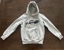 Trapstar London Felpa con