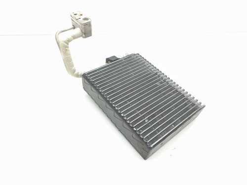 Maserati Quattroporte 2005 Klimaverdampfer Kondensator 2005 294kW AMD206425