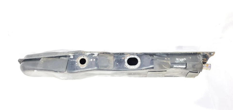 Toyota MR2 1987 1988 1989 OEM tanque de combustible 1,6 L 4 cilindros tracción trasera Foto 4 de 4