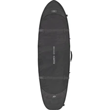 Ocean & Earth  Hypa Fish / Short Travel Board Bag - 6'