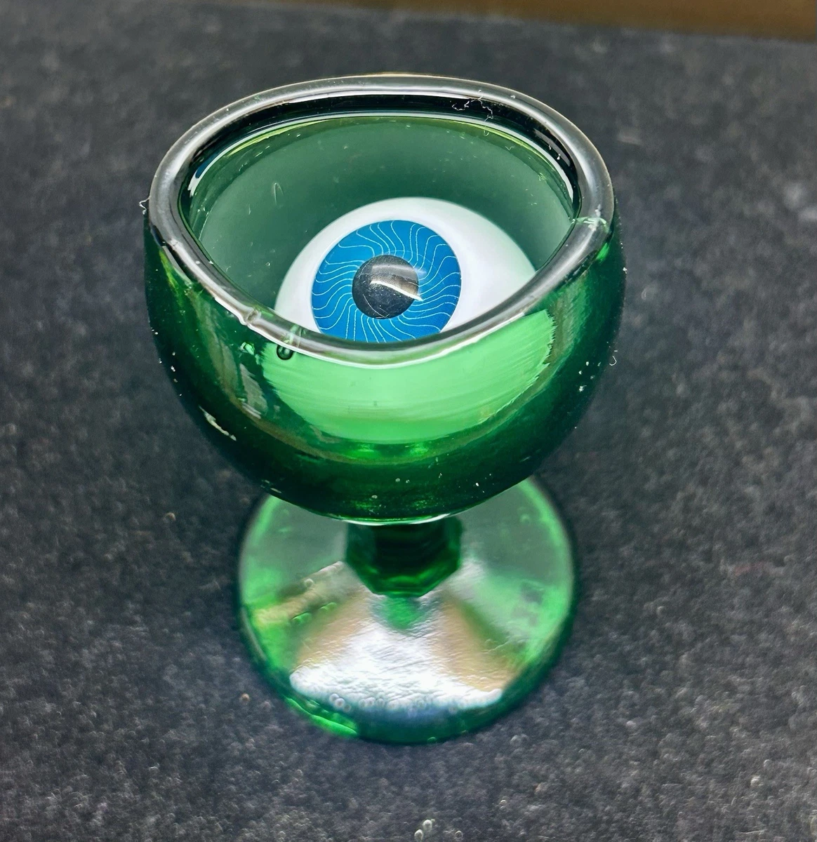 Optical Antiques for sale | eBay