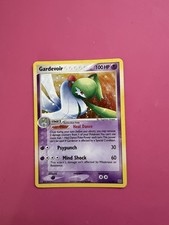 Gardevoir 4/106 EX Emerald Holo NEAR MINT on eBay