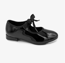 So Danca Val Tap Shoes Child