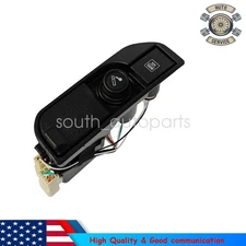 74110-35010-B0 Fits Ashtray & Cigarette Lighter Smoker Kit Center Console