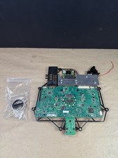 New Roomba i6 i7 i7 i8 Motherboard PCB Circuit Board irobot rumba i6 Ships Fast