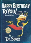 Happy Birthday to You Target Exclusive: Happy Birthday to You Special Editio...