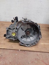 Boite de vitesse Opel VECTRA