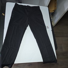 Claiborne dress pant Black
