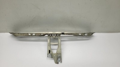 Renault Clio 2 - Schloßträger Schlossträger Träger (10)