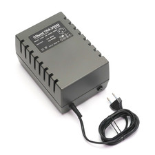 Durst TRA 305N Transformer Power Supply for C...