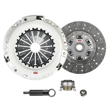 ClutchMaxPRO Heavy Duty OEM Clutch Kit Toyota 4Runner 1996-2000