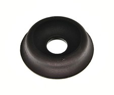 DOMLAGER HINTERACHSE ODER OBEN FÜR AUDI A4 B5 (8D2) - MAXGEAR 72-3235