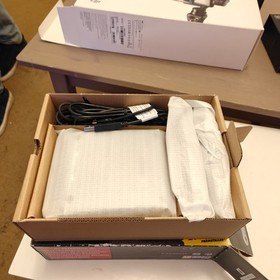 Nintendo Super NES Classic Edition Mini Home Console - Grey