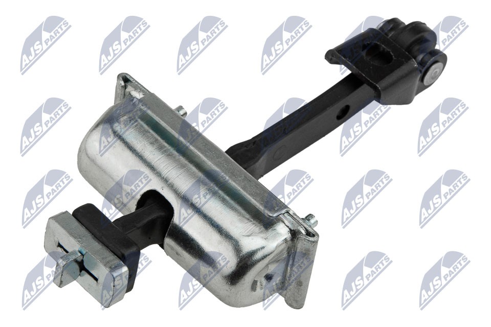 Fits NTY EZC-FR-160 DOOR CATCH ⭐UK Stock⭐ - Image 5