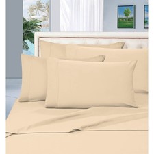 Soft pillowcases for comfortable bedding sleep use at home