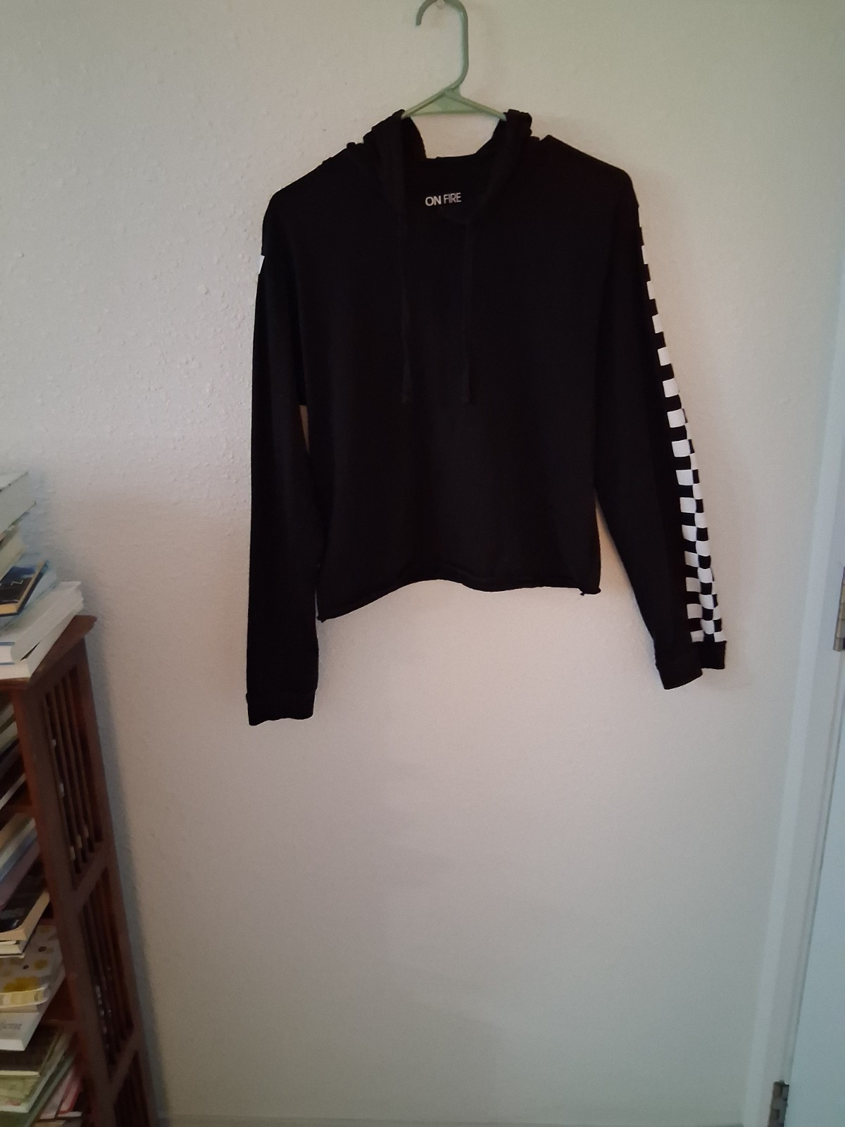 Bild 1 von 3