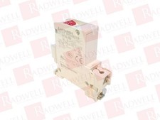 MITSUBISHI CP30-BA-1P-5A / CP30BA1P5A (NEW IN BOX)