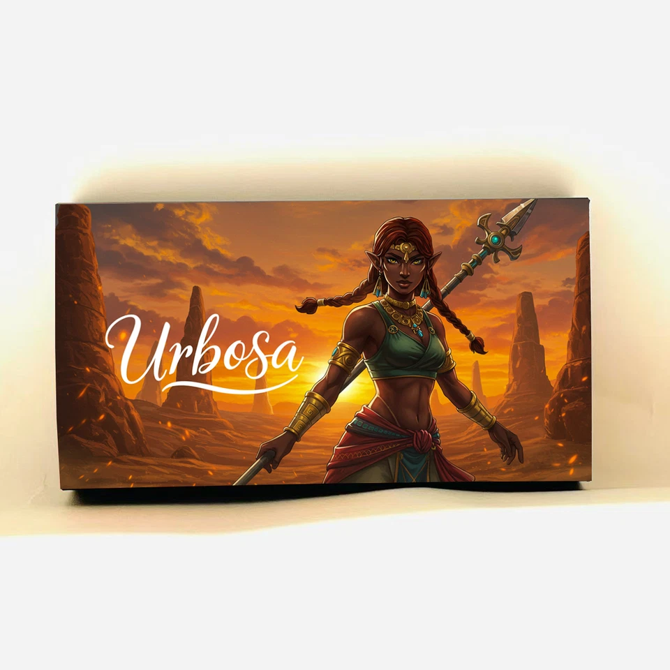 Gameboy Advance Shell Housing Game Boy GBA IPS V2 OR V3 Screen CHOOSE A COLOR - Image 3 of 4