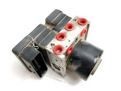 2004-2009 Mazda 3 ABS Anti-Lock Brake Pump Module Assembly OEM