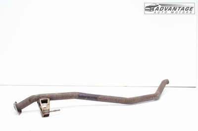 2015-2024 NISSAN MURANO AWD 3.5L V6 ENGINE EXHAUST SYSTEM REAR PIPE TUBE OEM