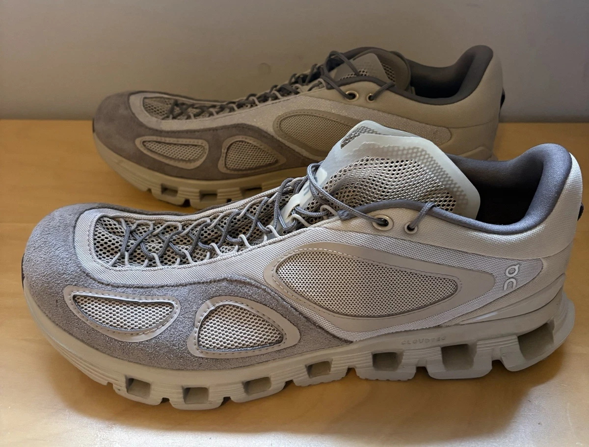 FKA twigs x ON Cloud X Desert for sale | eBay