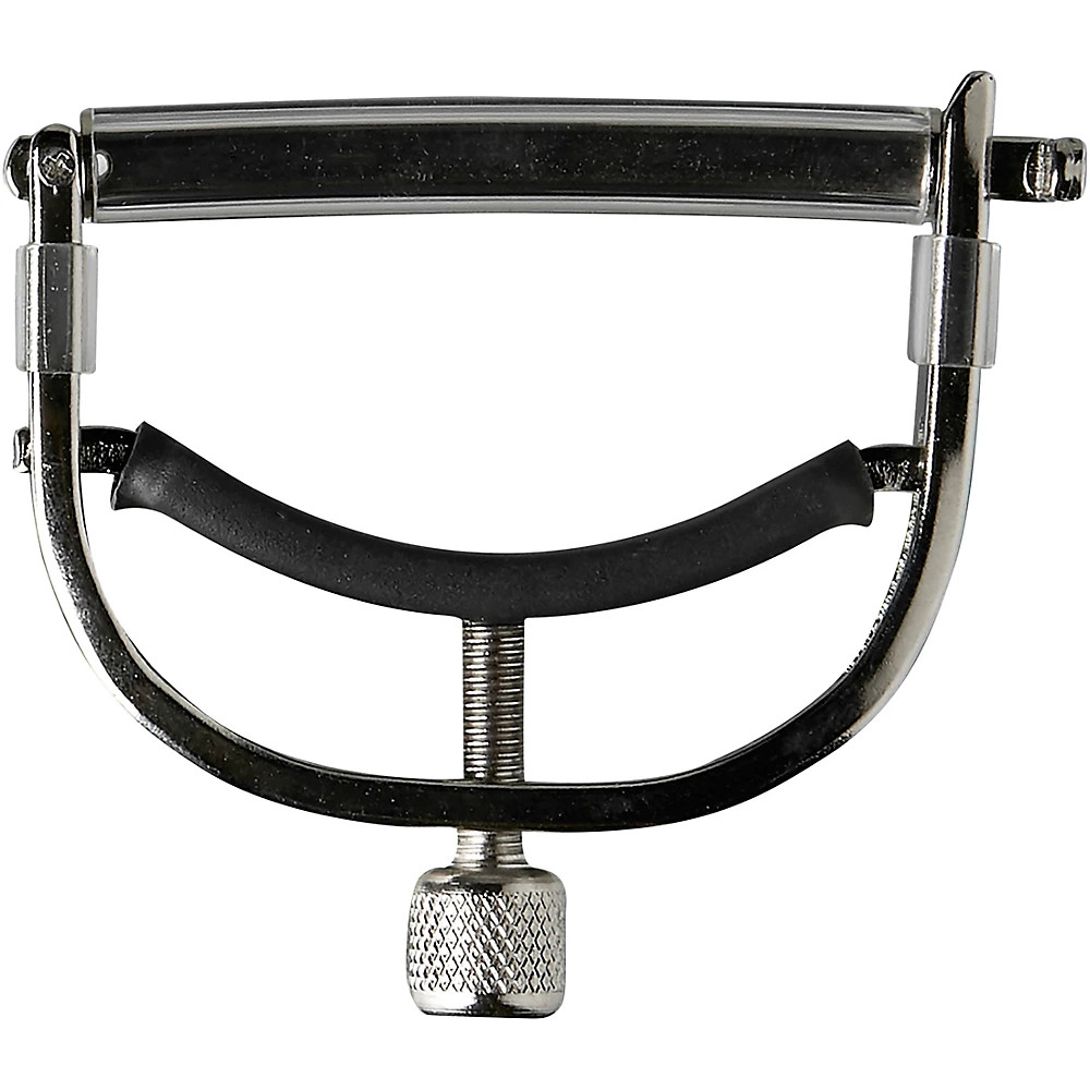 6-струнный никель Taylor Capo 6290₽