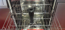 Miele Oberkorb Lafette O 165 Thermodesinfektor G7881 82 83 CD G7783 82 81 CD
