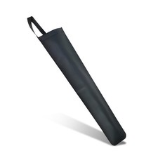 Car Umbrella Storage Bag, Waterproof Seat Back Umbrella Holder, Foldable Hang...