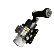 Pompe direction assistée Peugeot 3008