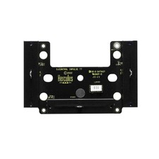 DJControl Inpulse T7 Premium Fader Module for...