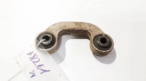 133109 Koppel Stange Strebe Stabilisator 133114  133116 Audi A4 DE1696453-79