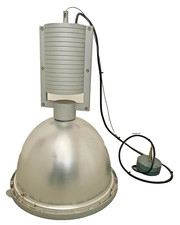 Lampada a sospensione iGuzzini 6758 diametro 41