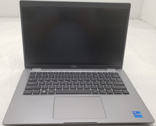 Dell Latitude 5440 Laptop Intel Core i5-1335U 16GB RAM 512GB SSD 14" Win 11 Pro.