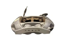 ♦️2017-2023 TESLA MODEL 3 FRONT RIGHT SIDE BRAKE CALLIPER OEM, 1044622-00-D