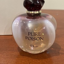 Pure Poison Discontinued Fragrances for Women for sale | eBay
