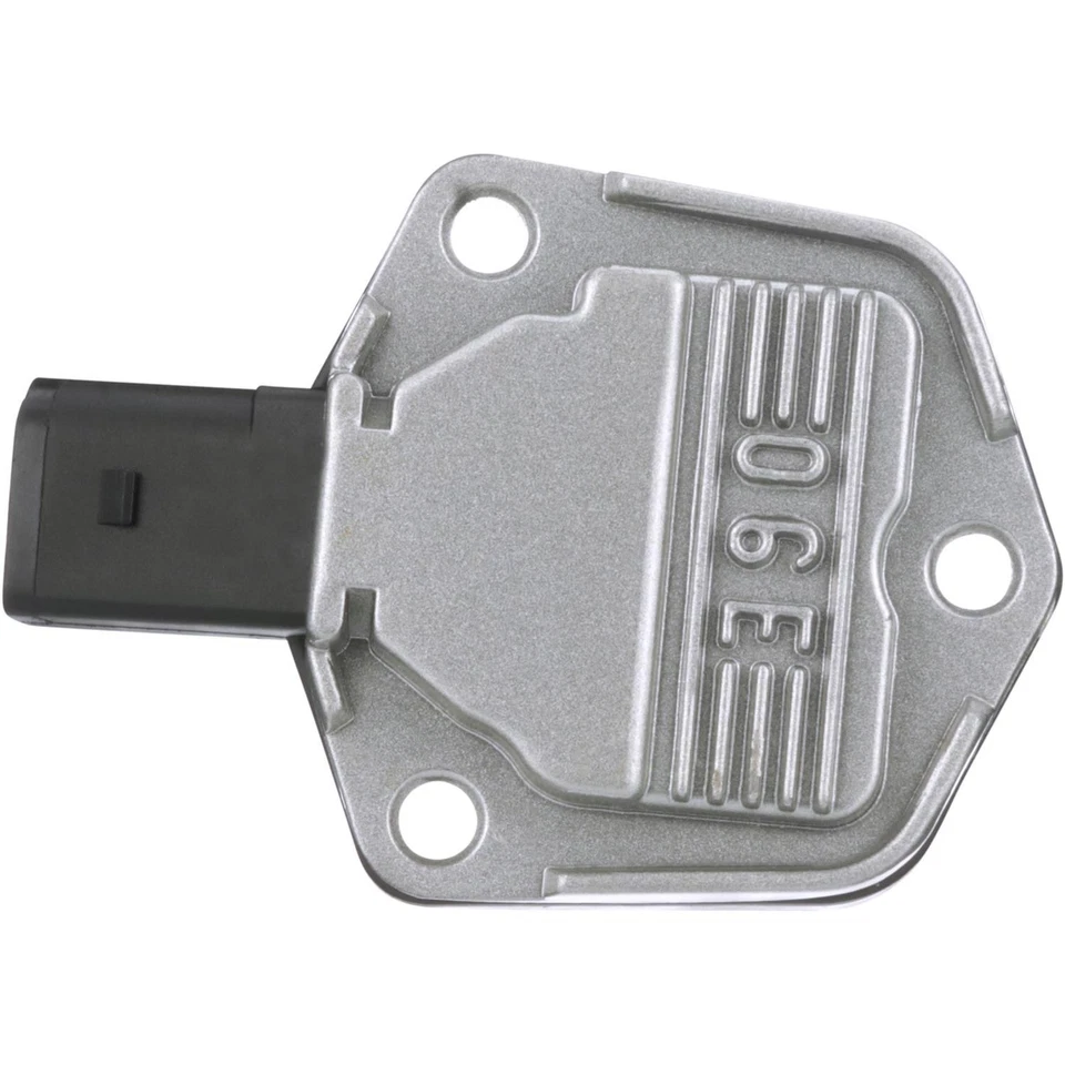 Sensor de nivel de aceite del motor Audi A3 2006-2013 SMP 2006 2007 2008 2009 2010 2011 Foto 2 de 4