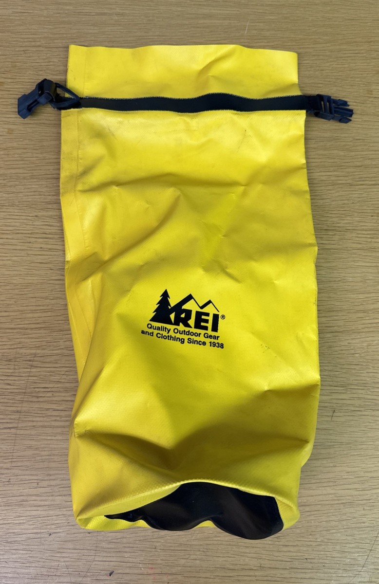 Sac à roulettes trolley PVC Renforcé ALU PRO 45 LUXE