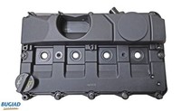 Zylinderkopfhaube Bugiad BVC50129 FüR Ford Transit Bus F_A_ F_B_ F_C_ F_D_ Faa_