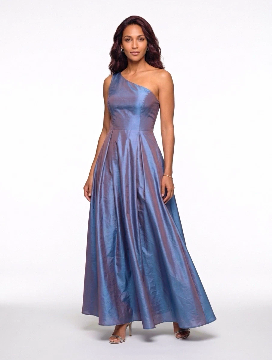 formal dress size 22 Satin Long Plus Dresses for Women for sale WK11FAKEMOSTLOVED