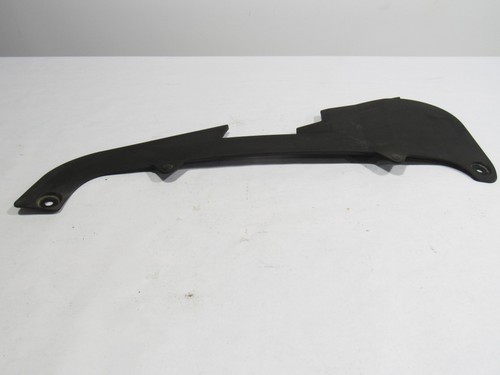 10-20 Bentley Mulsanne 2012 Right Passenger Engine Compartment Trim Cover Panel* - Picture 3 of 9