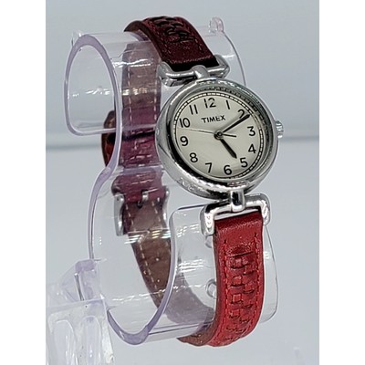 Timex Women display picture 3