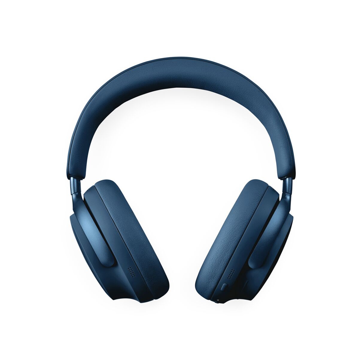 Bose QuietComfort Ultra Wireless Noise Cancelling Over-Ear
