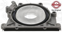 Elring 073.910 Wellendichtring FüR Kurbelwelle FüR Bmw