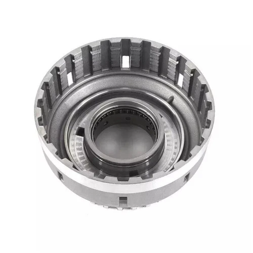 5HP19 Transmission Reverse D-G Clutch Drum Center For Audi A6 A8 S4 BMW Prosche - Picture 4 of 6
